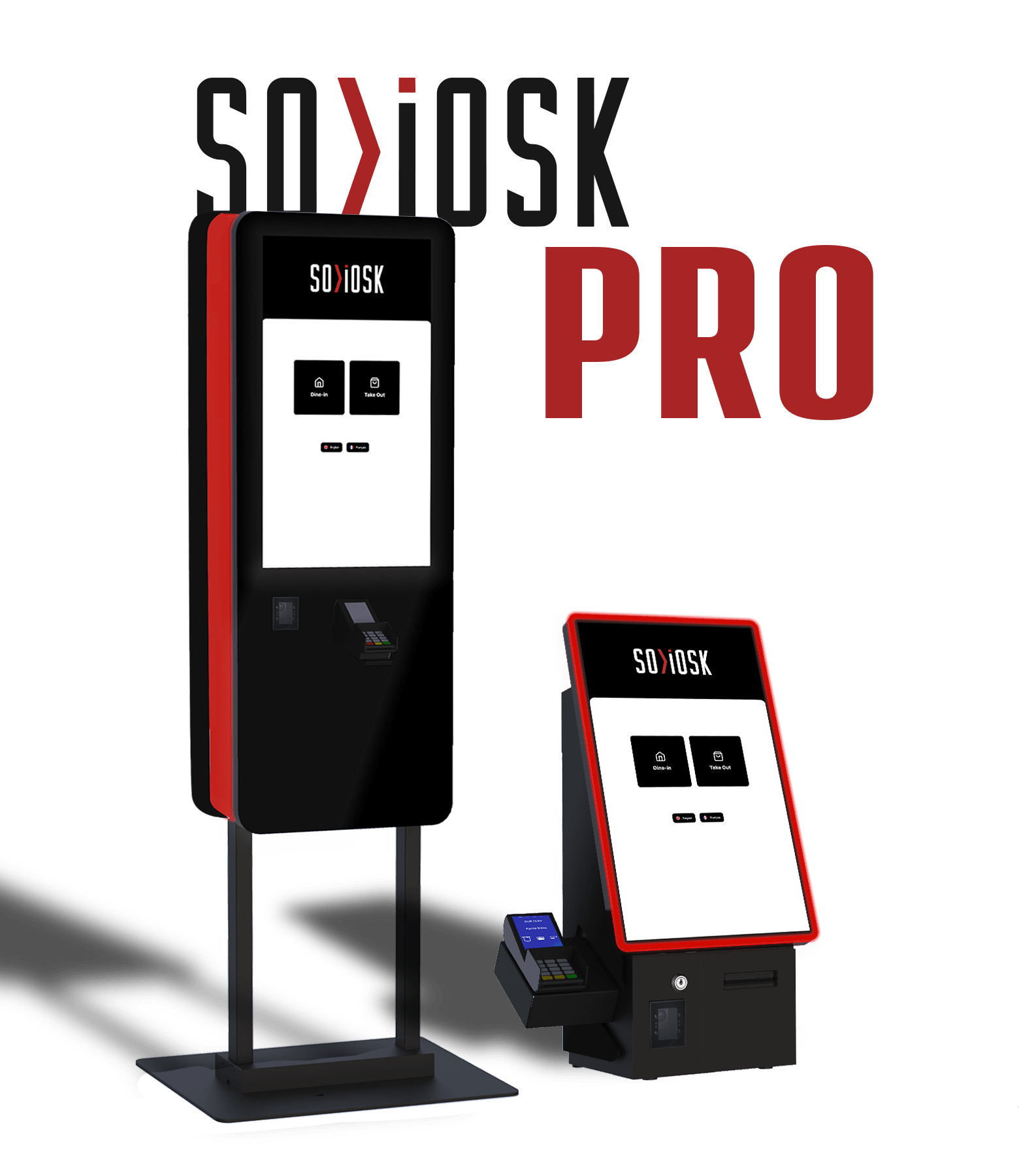 sokiosk pro second screen .png