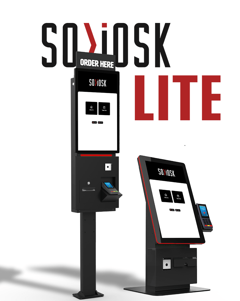 sokiosk lite with shadow black.png